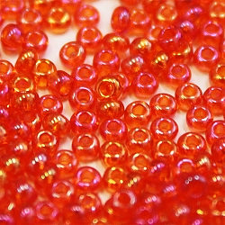 Бисер Preciosa 91030