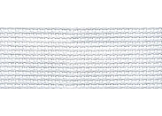 Канва Gamma K16 Aida №16 30*40 см белая