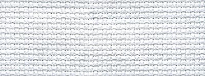 Канва Gamma K16 Aida №16 30*40 см белая