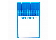 Иглы для промышленных машин Schmetz UY-128 GAS SES №125