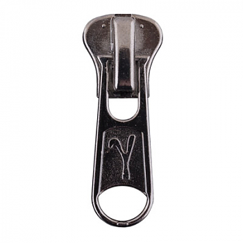 Замок для молнии Gamma 