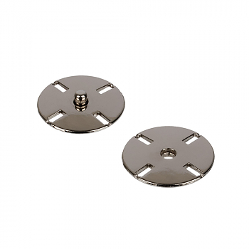 Кнопки Gamma KLH-23 №01