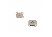 Кнопки Gamma KL-MG10 №01
