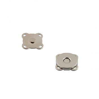 Кнопки Gamma KL-MG10 №01
