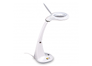 Лупа FERSTEL FR-25