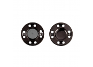 Кнопки Gamma KL-G №02