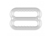 Регулятор ленты BLITZ RP02-13