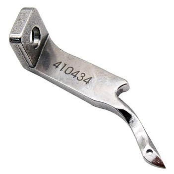 Петлитель Singer 410434 (416327101)