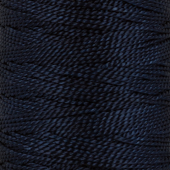 Нитки Micron 1500D/2 183 м №320