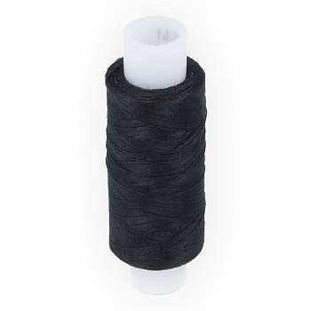 Нитки ПНК им. Кирова 35 ЛЛ 200 м №6818