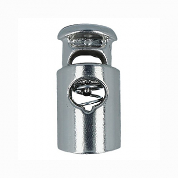 Стопор для шнурков Micron А 1152 №04