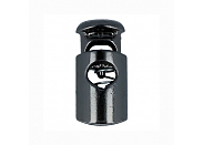 Стопор для шнурков Micron А 1152 №07