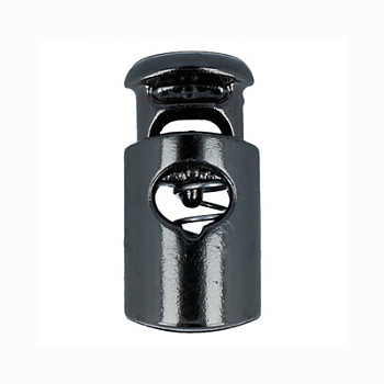 Стопор для шнурков Micron А 1152 №07