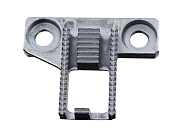 Зубчатая рейка Pfaff 416033901 (653193003)