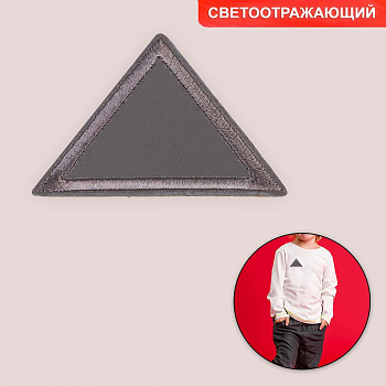 Аппликация  АртУзор 616483/6931631