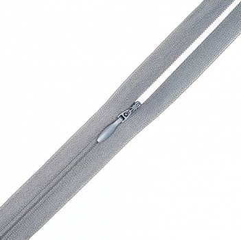 Молния BLITZ G013P 50 см №309