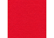 Фетр BLITZ FKC10-30/45 №CH601