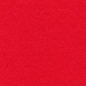 Фетр BLITZ FKC10-30/45 №CH601