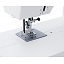 janome1522rd_4