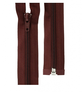 Молния Gamma G105 60 см №175