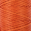 d89121459174u_1
