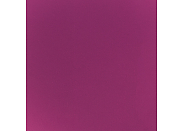 Фетр Gamma S-500 №432