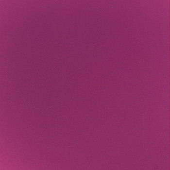 Фетр Gamma S-500 №432
