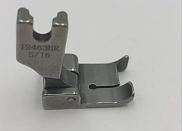 Лапка для промышленных машин P815