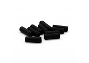 Наконечник для шнурков АЙРИС 614069/ГХН14706