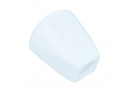 Концевик Micron B 5525 №02