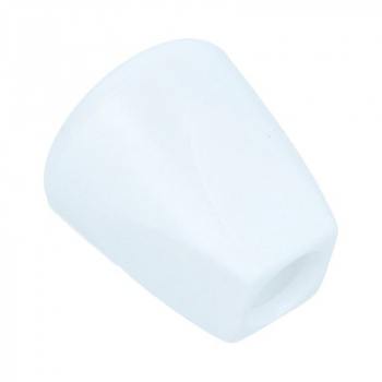 Концевик Micron B 5525 №02