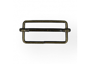 Шлевка Gamma ST-30 под бронзу