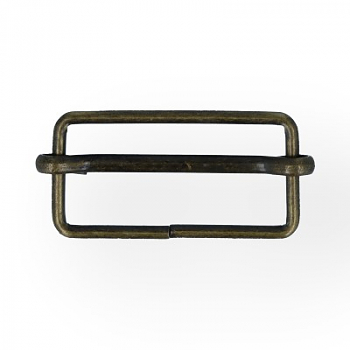 Шлевка Gamma ST-30 под бронзу